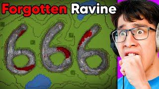 Minecraft ke sabse darawne 666 myths ka testing…