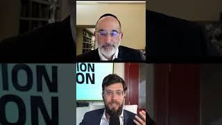 So much more #shabbat #purpose #connection