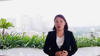 Bí Mật TRIỆU PHÚ MÔI GIỚI BĐS