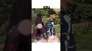 #love #harshit #funny #reels #comedy #ruhi #song #sad #memes #sadsong ️️️