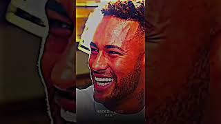 neymar edit 🪄#shorts #neymarjr #footballshorts #neymar