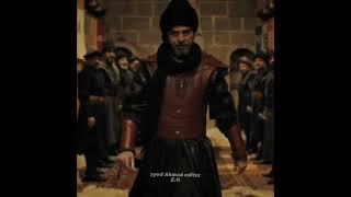 ︎Ertugrul Ghazi Memories︎