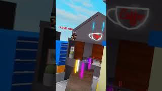 Old is gold scroll down to one of my old vids it's a long form one idk why