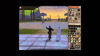 metin2.FR --Mariage -Amour-