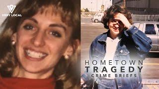 The Murders of Christy Mirack and Genevieve Zitricki | Hometown Tragedy: Crime Briefs | Episode 104