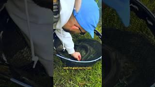 When only 1 is CATCHING! #scottish #fishing #flyfishing #flyfisherman #trout #troutfishing