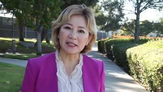 얼바인 부동산 (Irvine Real Estate) Best Realtor in Irvine - 부동산 전문인 - 클레어 나