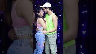 MR MRS CHOUDHARY