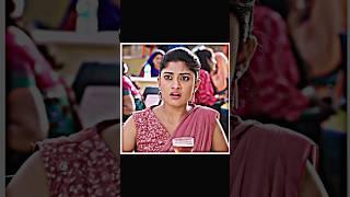 Dont underestimate the attitude BoysGirl saving attitudeBoy killer attitudestatus#viral#trending