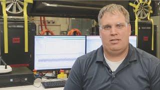 Remote Parameter Control: Past, Present & Future