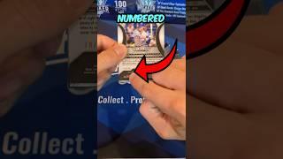 I FOUND a 2019 Prizm Baseball Pack At Walgreens #sportscards #baseballcards #walgreens