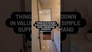 Dave Ramsey on Housing #realestateagent #realtor #santabarbara #santabarbararealestate