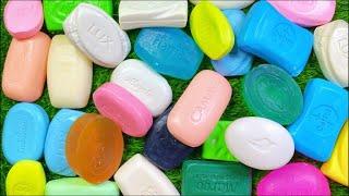 Soap Opening | Noise ASMR | Satisfying Video | ASMR No talking 🩷 #meditation #Relax #asmr