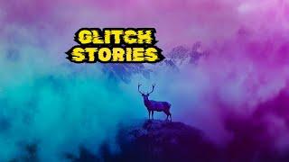 The Most Unsettling Glitch in the Matrix Stories For Sleep