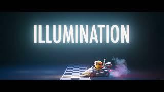 Illumination (The Super Mario Bros. Movie variant) (2023) [1080p | 5.1]