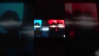 Super Smash Bros. Ultimate (Mega Man and Meta Knight vs. Bayonetta and King Dedede)