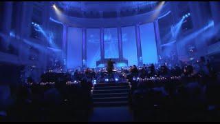 HANS ZIMMER'S THE DA VINCI CODE IN CONCERT HD