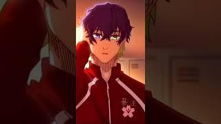 matushka ultrafunk #remix #anime