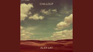 Chillout