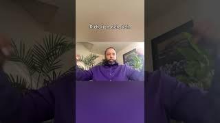 Redefining Rich: Wealth Beyond Money My YouTube Channel Christ's Kingdom Living #rich #wealth