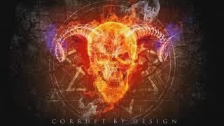 Royalty Free Deathcore Instrumental - Corrupt By Design - DOWNLOAD