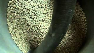 www.coffeetraders.com