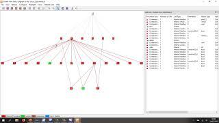 Achieving Functional Safety with Eclipse and a Linux target