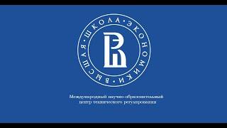 ISO 9001-2015