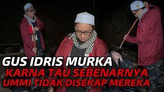 TERBONGKAR DI MANA UMI LIFAH BERADA - GIO MURKA SIKSA RAFA & GONDO MAYIT