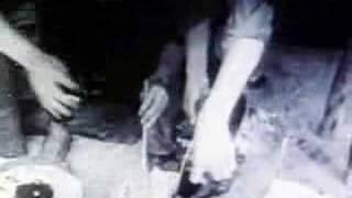 Improvised explosive devices in the Vietnam war