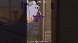 Best Way to Handle Toxic Teammates...