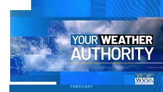 WVVA Weather 6/14/24