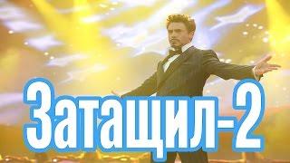 ЧТО??? Как это вообще работает в CS GO?