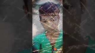 Akash Ray