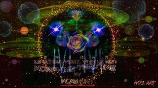 Enigma : Morphing thru time & lyrics (Act & Video by: MO’S ART)