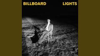 Billboard Lights