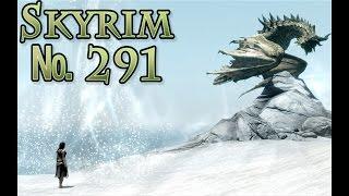 Skyrim s 291 Зомборабочие