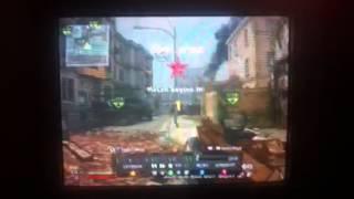 Proof of my GB team winning