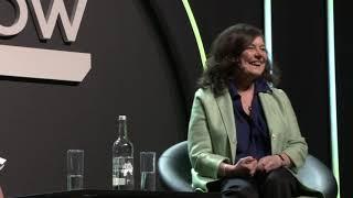 Tech Show London 2024 | Green Room Highlights