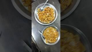 Italian pasta  from sunita s kitchen