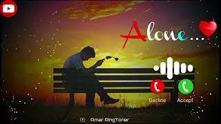 King Massage Tone | New Ringtone | Love Ringtone | Notification Tone | Ringtone 2024#ringtone#love