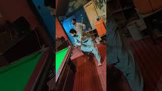 #fypシ゚viral Hamara  player show baaz hai 