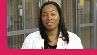 Ross Heart Hospital - Overview