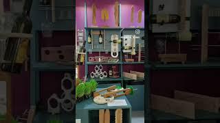 IV Московская Неделя Интерьера и Дизайна. Часть II. ЦВЗ "Манеж" #дизайн #decor #moscow #WeekI&D