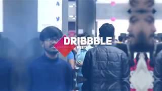 Bangalore Dribbble Meetup 2017 - Summing Up | Teaser | Aftermath | Zeta | Flock