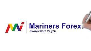 Mariners Forex