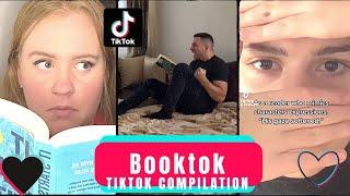 BOOKISH HUMOR ONLY READERS UNDERSTAND  Funny - Tiktok Compilation #23