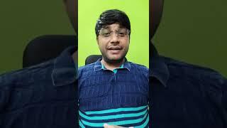 KYC & MSME Certification Examination!!!