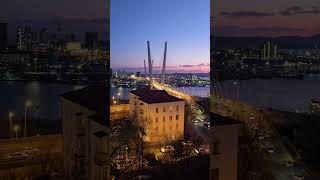 ВЛАДИВОСТОК #БЛОГВЛАДИВОСТОК