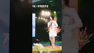 2023년 4월 19일